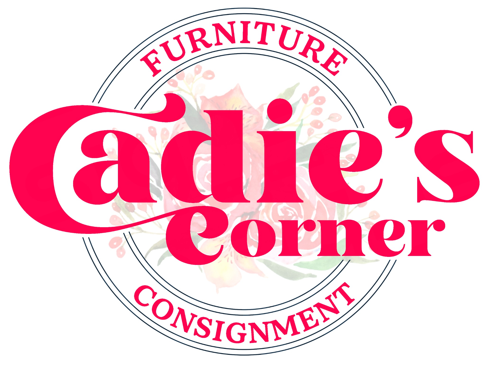 Cadie’s Corner Furniture Consignment